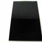 Replacement LCD Display Screen for Samsung Galaxy Tab 3 8.0 SM-T310 T311 T315 03628-MSLDT310nnnnnn