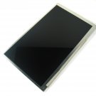 Replacement LCD Display Screen for Samsung Galaxy Tab 3 Lite 7.0 SM-T110 T111 04213-MSLDT110nnnnnn