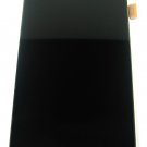 Replacement LCD Display Screen for Samsung Grand Prime G530 G530F G530H G5308 03720-MSLDG530nnnnnnn