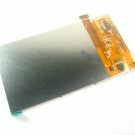 Replacement LCD Display Screen for Samsung Grand Prime SM-G531 04820-MSLDG531nnnnnnn