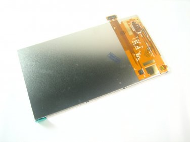 Replacement LCD Display Screen for Samsung Grand Prime SM-G531 04820-MSLDG531nnnnnnn