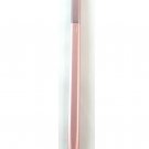 Replacement Styli Stylus Pen for Samsung Galaxy Note 5 SM-N920~Pink 04652-MSPNN920nnnnnI