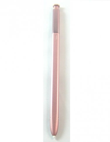 Replacement Styli Stylus Pen for Samsung Galaxy Note 5 SM-N920~Pink 04652-MSPNN920nnnnnI