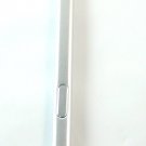 Replacement Styli Stylus Pen for Samsung Galaxy Note 5 SM-N920~White 04651-MSPNN920nnnnnW