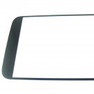Touch Screen Digitizer for Alcatel One Touch Hero 2 OT-8030~Black 04585-MnTSOT8030nnn