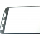 Touch Screen Digitizer for Alcatel One Touch Hero OT-8020~Black 04584-MnTSOT8020nnn