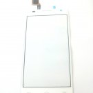 Touch Screen Digitizer for Alcatel One Touch Idol 2 Mini S OT-6036~White 04578-MnTSOT6036nnW
