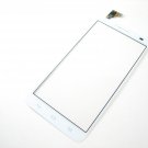 Touch Screen Digitizer for Alcatel One Touch Idol 2 OT-6037~White 04301-MnTSOT6037nnW
