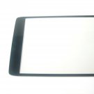 Touch Screen Digitizer for Alcatel One Touch Idol 3 4.7 OT-6039~Black 04579-MnTSOT6039nnn