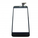 Touch Screen Digitizer for Alcatel One Touch Idol Mini OT-6012 04234-MnTSOT6012nnn