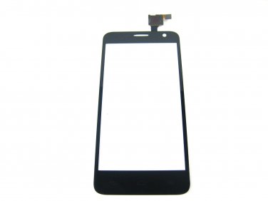 Touch Screen Digitizer for Alcatel One Touch Idol Mini OT-6012 04234-MnTSOT6012nnn