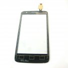 Touch Screen Digitizer for Alcatel OneTouch Mpop M'Pop OT-5020~Black 04506-MnTSOT5020nnB