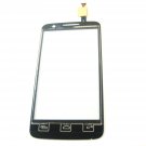 Touch Screen Digitizer for Alcatel OneTouch Mpop M'Pop OT-5020~White 04507-MnTSOT5020nnW