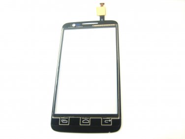 Touch Screen Digitizer for Alcatel OneTouch Mpop M'Pop OT-5020~White 04507-MnTSOT5020nnW