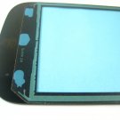 Touch Screen Digitizer for Alcatel OneTouch Pop C3 OT-4033~Black 04503-MnTSOT4033nnB
