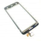Touch Screen Digitizer for Alcatel OneTouch Pop D5 OT-5038~White 04514-MnTSOT5038nnW