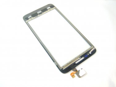 Touch Screen Digitizer for Alcatel OneTouch Pop D5 OT-5038~White 04514-MnTSOT5038nnW