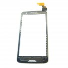 Touch Screen Digitizer for Alcatel OneTouch Xpop X'Pop OT-5035~Black 04510-MnTSOT5035nnB