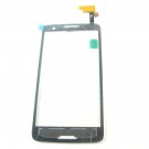Touch Screen Digitizer for Alcatel OneTouch Xpop X'Pop OT-5035~White 04511-MnTSOT5035nnW