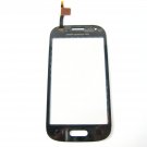 Touch Screen Digitizer for Samsung Galaxy Ace Styl SM-G310~Black 04005-MSTSG310nnnnnnB