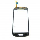 Touch Screen Digitizer for Samsung Galaxy Ace Styl SM-G310~White 04073-MSTSG310nnnnnnW