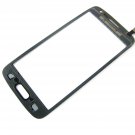 Touch Screen Digitizer for Samsung Galaxy Core LTE SM-G386F~Black 04192-MSTSG386FnnnnnB