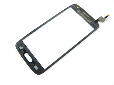 Touch Screen Digitizer for Samsung Galaxy Core LTE SM-G386F~Black 04192-MSTSG386FnnnnnB