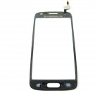 Touch Screen Digitizer for Samsung Galaxy Core LTE SM-G386F~White 04193-MSTSG386FnnnnnW