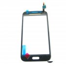 Touch Screen Digitizer for Samsung Galaxy Core Prime SM-G360~Black 04042-MSTSG360nnnnnnB