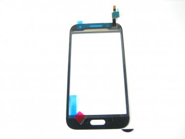 Touch Screen Digitizer for Samsung Galaxy Core Prime SM-G360~Black 04042-MSTSG360nnnnnnB
