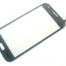 Touch Screen Digitizer for Samsung Galaxy Core Prime Value Edition SM-G361~Black 04762-MSTSG361nnnnn