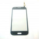 Touch Screen Digitizer for Samsung Galaxy Core Prime Value Edition SM-G361~White 04789-MSTSG361nnnnn