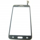 Touch Screen Digitizer for Samsung Galaxy Grand Max SM-G720~Black 05375-MSTSG720nnnnnnB