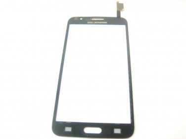 Touch Screen Digitizer for Samsung Galaxy Grand Max SM-G720~Black 05375-MSTSG720nnnnnnB
