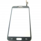 Touch Screen Digitizer for Samsung Galaxy Grand Max SM-G720~White 05376-MSTSG720nnnnnnW