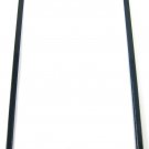 Touch Screen Digitizer for Samsung Galaxy Grand Neo GT-i9060~Black 03580-MSTSi9060nnnnnB