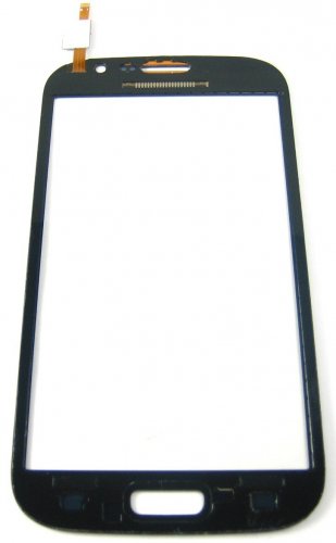 Touch Screen Digitizer for Samsung Galaxy Grand Neo GT-i9060~Black 03580-MSTSi9060nnnnnB