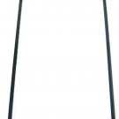 Touch Screen Digitizer for Samsung Galaxy Grand Neo GT-i9060~White 03581-MSTSi9060nnnnnW