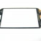 Touch Screen Digitizer for Samsung Galaxy Grand Neo GT-i9060i~White 04364-MSTSi9060innnnW