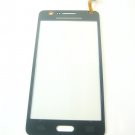 Touch Screen Digitizer for Samsung Galaxy Grand Prime SM-G531~Black 04819-MSTSG531nnnnnnB