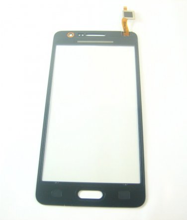 Touch Screen Digitizer for Samsung Galaxy Grand Prime SM-G531~Black 04819-MSTSG531nnnnnnB