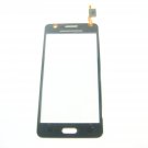 Touch Screen Digitizer for Samsung Galaxy Grand Prime SM-G531~Gold 05030-MSTSG531nnnnnnD