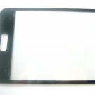 Touch Screen Digitizer for Samsung Galaxy Grand Prime SM-G531~White 05189-MSTSG531nnnnnnW