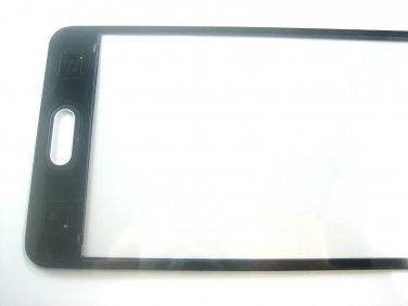 Touch Screen Digitizer for Samsung Galaxy Grand Prime SM-G531~White 05189-MSTSG531nnnnnnW