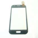 Touch Screen Digitizer for Samsung Galaxy J1 Ace SM-J110~White 04882-MSTSJ110nnnnnnW