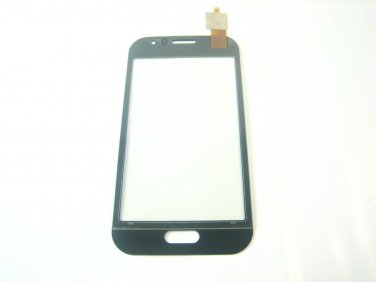 Touch Screen Digitizer for Samsung Galaxy J1 Ace SM-J110~White 04882-MSTSJ110nnnnnnW