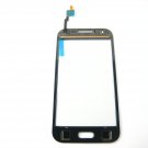 Touch Screen Digitizer for Samsung GALAXY J1 J100 SM-J100F~Black 04007-MSTSJ100nnnnnnB