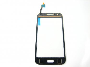 Touch Screen Digitizer for Samsung GALAXY J1 J100 SM-J100F~Black 04007-MSTSJ100nnnnnnB