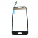 Touch Screen Digitizer for Samsung GALAXY J1 J100 SM-J100F~White 04008-MSTSJ100nnnnnnW
