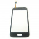 Touch Screen Digitizer for Samsung Galaxy J1 Mini SM-J105~Gold 05458-MSTSJ105nnnnnnD
